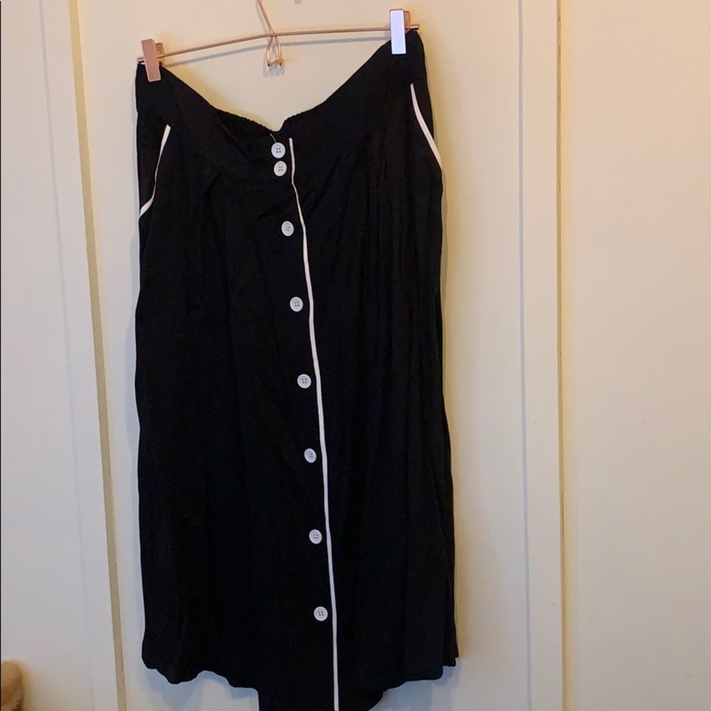 Modcloth Skirt